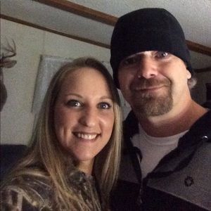 Meet your Posher, Cassie